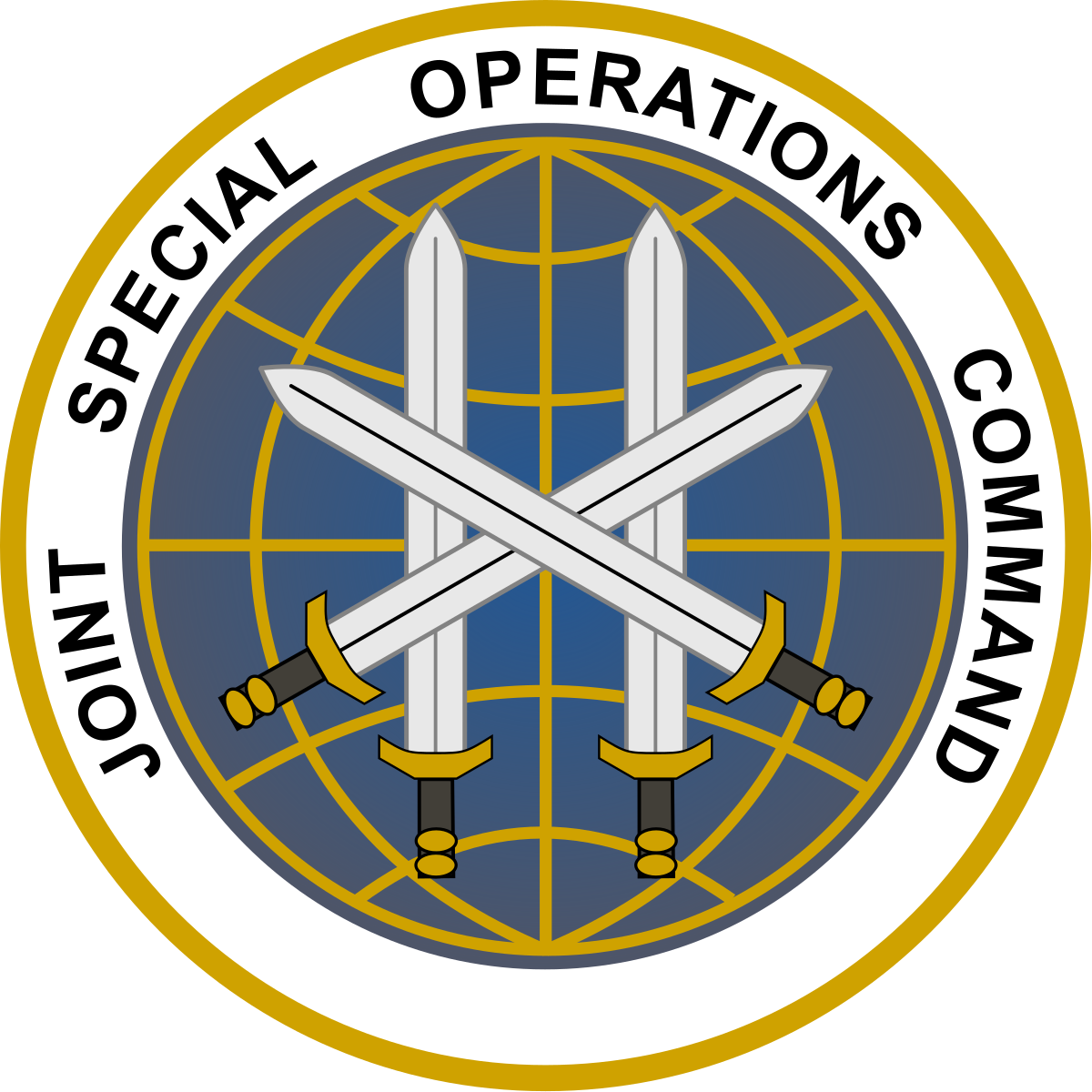 JSOC