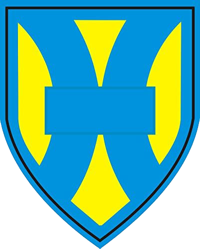 21TS