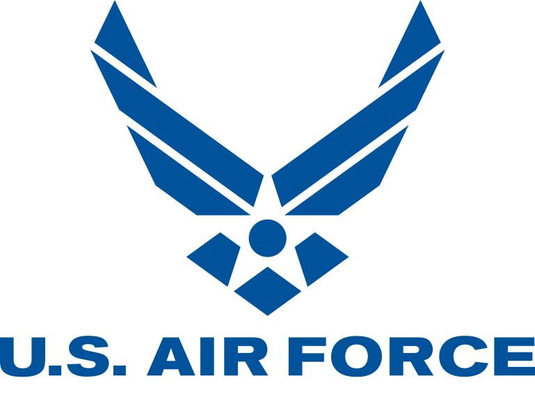 US Air Force