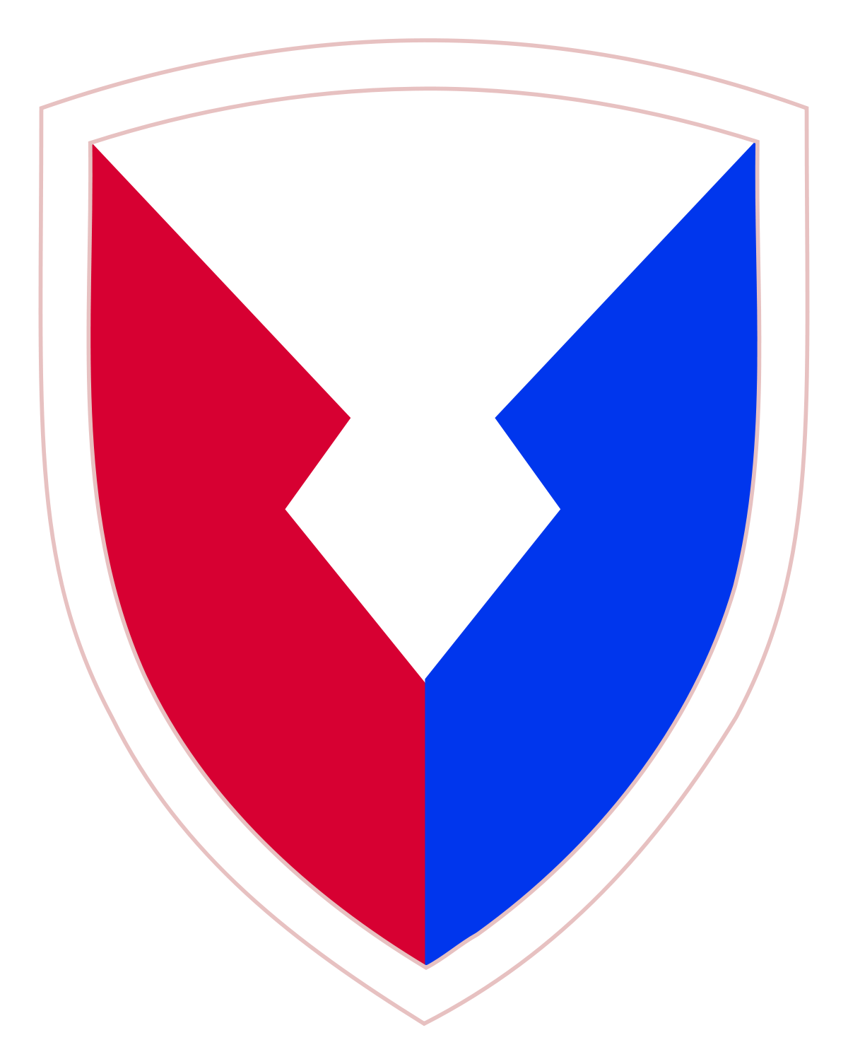AMC