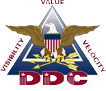 DDC