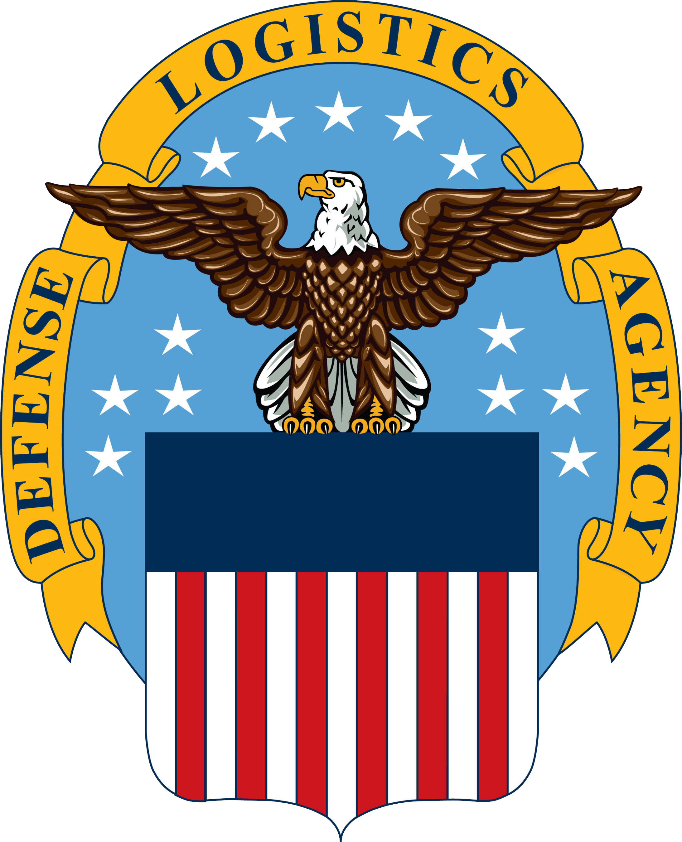 DLA